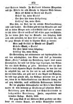 giornale/BVE0264396/1841/unico/00000277