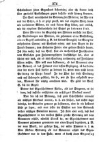 giornale/BVE0264396/1841/unico/00000278
