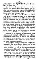 giornale/BVE0264396/1841/unico/00000279