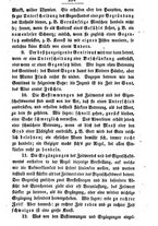 giornale/BVE0264396/1841/unico/00000285