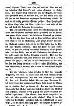 giornale/BVE0264396/1841/unico/00000293