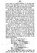 giornale/BVE0264396/1841/unico/00000294