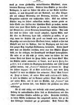 giornale/BVE0264396/1841/unico/00000298