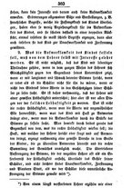 giornale/BVE0264396/1841/unico/00000307