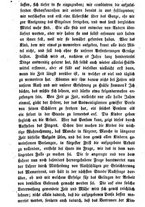 giornale/BVE0264396/1841/unico/00000318