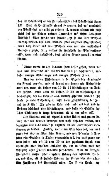 Schulblatt fur die Provinz Brandeburg