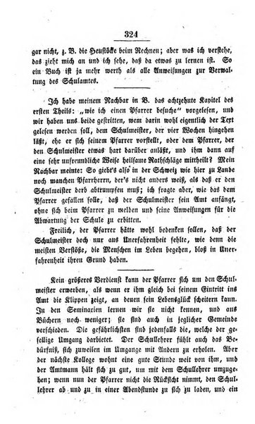 Schulblatt fur die Provinz Brandeburg