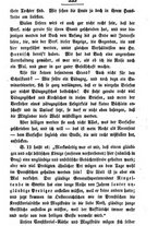 giornale/BVE0264396/1841/unico/00000339