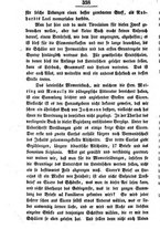 giornale/BVE0264396/1841/unico/00000362