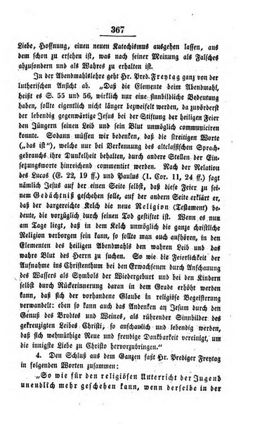 Schulblatt fur die Provinz Brandeburg