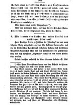 giornale/BVE0264396/1841/unico/00000372