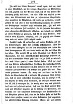 giornale/BVE0264396/1841/unico/00000381