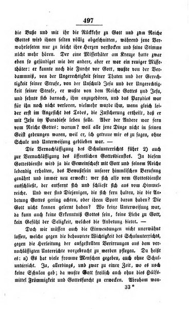 Schulblatt fur die Provinz Brandeburg