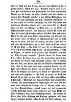 giornale/BVE0264396/1841/unico/00000502