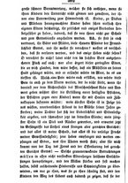 giornale/BVE0264396/1841/unico/00000506