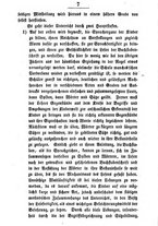giornale/BVE0264396/1842/unico/00000011