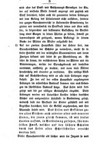 giornale/BVE0264396/1842/unico/00000012