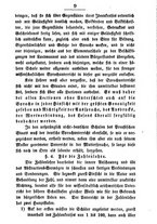 giornale/BVE0264396/1842/unico/00000013