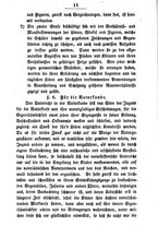 giornale/BVE0264396/1842/unico/00000015