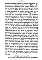 giornale/BVE0264396/1842/unico/00000016