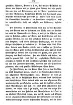 giornale/BVE0264396/1842/unico/00000025