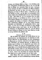 giornale/BVE0264396/1842/unico/00000036