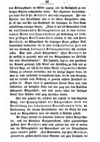 giornale/BVE0264396/1842/unico/00000047