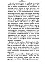 giornale/BVE0264396/1842/unico/00000059