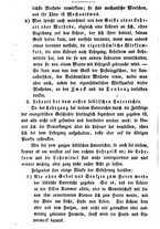 giornale/BVE0264396/1842/unico/00000060