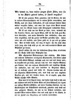giornale/BVE0264396/1842/unico/00000074