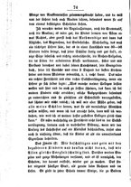 giornale/BVE0264396/1842/unico/00000078