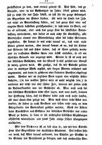 giornale/BVE0264396/1842/unico/00000081