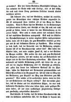 giornale/BVE0264396/1842/unico/00000089