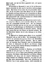 giornale/BVE0264396/1842/unico/00000090