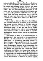giornale/BVE0264396/1842/unico/00000097