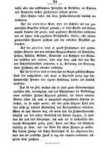 giornale/BVE0264396/1842/unico/00000098