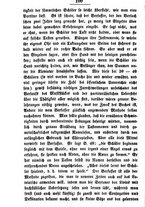 giornale/BVE0264396/1842/unico/00000104