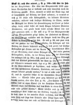 giornale/BVE0264396/1842/unico/00000106