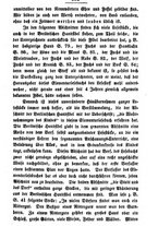 giornale/BVE0264396/1842/unico/00000109