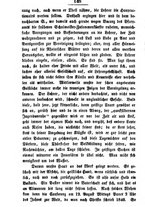 giornale/BVE0264396/1842/unico/00000152
