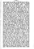 giornale/BVE0264396/1842/unico/00000155