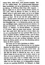 giornale/BVE0264396/1842/unico/00000161
