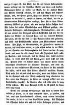 giornale/BVE0264396/1842/unico/00000163