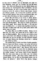 giornale/BVE0264396/1842/unico/00000177