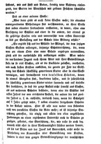 giornale/BVE0264396/1842/unico/00000185