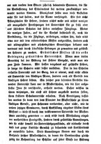 giornale/BVE0264396/1842/unico/00000189