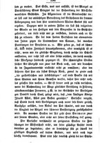 giornale/BVE0264396/1842/unico/00000200