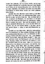giornale/BVE0264396/1842/unico/00000206
