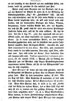 giornale/BVE0264396/1842/unico/00000207