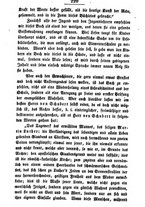 giornale/BVE0264396/1842/unico/00000224